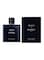 Chanel Bleu De Chanel Eau De Toilette For Men - 100ml