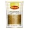 Shan Premium Quality Whole Fenugreek Seed 100g