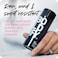BOLDIFY Hair Fibers for Thinning Hair - DARK BROW - 28g