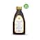Kingdom Date Organic  Syrup 400g