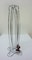 Beauenty - Nespresso Capsule Holder 40 Pods