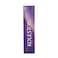 Wella Koleston Hair Color Cream 303/0 Dark Brown 60ML