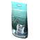 Coziecat Super Baby Cat Liter Powder 10L