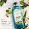 Herbal Essences Bio:Renew Natural Shampoo with Argan Oil of Morocco for Hair Repair, 400ml