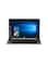 HP 15-DY1078NR Laptop With 15.6-Inch Display, Core i7 Processor, 8GB RAM, 256GB SSD, Intel UHD Graphics, Silver