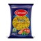 Deroni Pasta Farfella 500GR