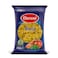 Deroni Pasta Farfella 500GR