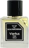 Vertus Sole Patchouli Eau De Perfume, 100 ml
