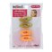Scunci Scarf Pins (Pack of 4)