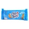 Chips Ahoy Original Chocolate Chip Cookies 38g