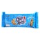 Chips Ahoy Original Chocolate Chip Cookies 38g