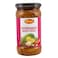 Shan Hyderabadi Mixed Pickle 300 gr