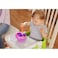 The First Years Toddler Suction Bowl