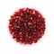 POMEGRANATE FRUIT CUTS 200G 50870