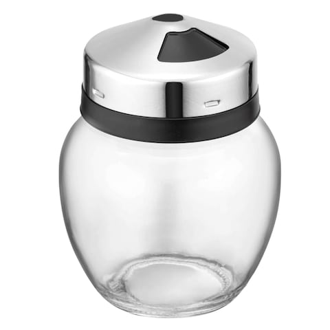 Qlux Lux Spice Shaker 370 Cc
