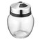 Qlux Lux Spice Shaker 370 Cc