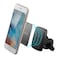 Spigen PREMIUM Magnetic Air Vent Car Mount holder A201 for most PLUS size mobile phones Apple Samsung LG Google