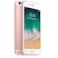 Apple iPhone 6S 32GB Rose Gold