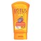 Lotus Herbals Safe Sun Cream SPF 30 100g