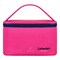 LUMINARC PURE BOX RECT 3PCLUNCH BAG