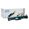SKY 32A Drum Unit CF232A for M203 and MFP M227 series Printers