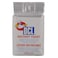 DCL Instant Yeast, 500g