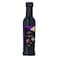 Carrefour Balsamic Vinegar 250ML