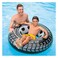 INTEX TUBE GIANT TYRE