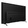 Sony Bravia X75K 65-Inch UHD Smart LED Google TV KD-65X75K Black 2022