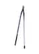 Raj - Royal Chimta Steel 12"-Rc-001
