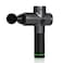  Body Massage Gun Handheld LCD Touch Screen, Muscle Relaxation
