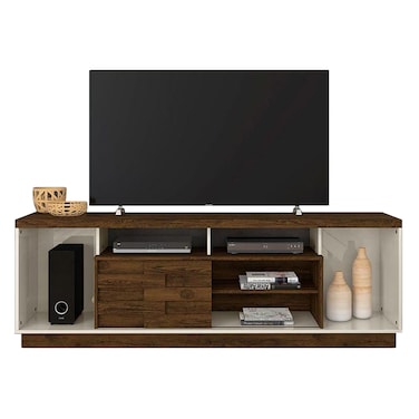 TV STAND ADRIA 500122