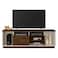 TV STAND ADRIA 500122