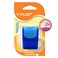 Y Plus Pencil Sharpener Blister