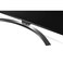 LG UM7660 Series 65-Inch 4K UHD Smart TV 65UM7660PVA Black