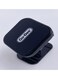 Go-Des Magnetic Mount Holder Black