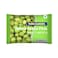 Tong Garden Salted Green Peas 15g