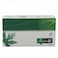 Neem40 Medicated Bar Soap 75G
