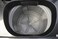 Admiral 20 KG Top Load Washing Machine