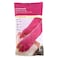Lock &amp; Lock Rubber Gloves Large Pink 2 PCS
