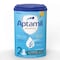 Nutricia Aptamil Advance Nutri-Biotik Stage 2 Based On Cow&#39;s Follow On Formula Milk 6-12 Months 800g