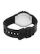 Casio - Men's Classic Analog Watch MQ-24-7B2LDF (CN)
