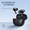 Anker&nbsp;Soundcore&nbsp;Life&nbsp;Note&nbsp;3i&nbsp;Wireless&nbsp;In Ear&nbsp;Earbuds&nbsp;Black