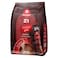 Carrefour 3-In-1 Classic Instant Coffee 20g Pack of 30