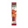 Reghalal Halal Chorizo Dry Poultry &amp; Veal 170g