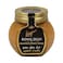 Langnese Royal Jelly Mountain Flower Honey 375g