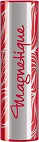 Dermacol Magnetique Lipstick (No 2)