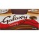 Galaxy Crispy Block 24 x 36 gr