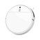 Xiaomi Mi Robot Vacuum-Mop 2 Lite UK