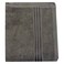 Windsor Towel 50X100CM Grey